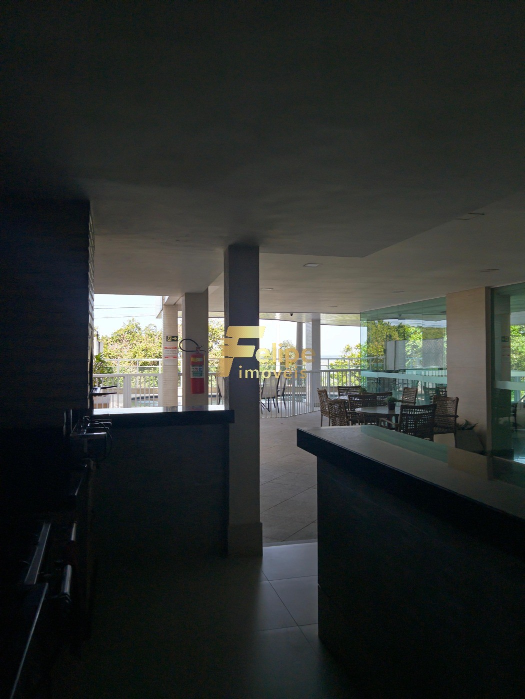 Apartamento, 4 quartos, 148 m² - Foto 6