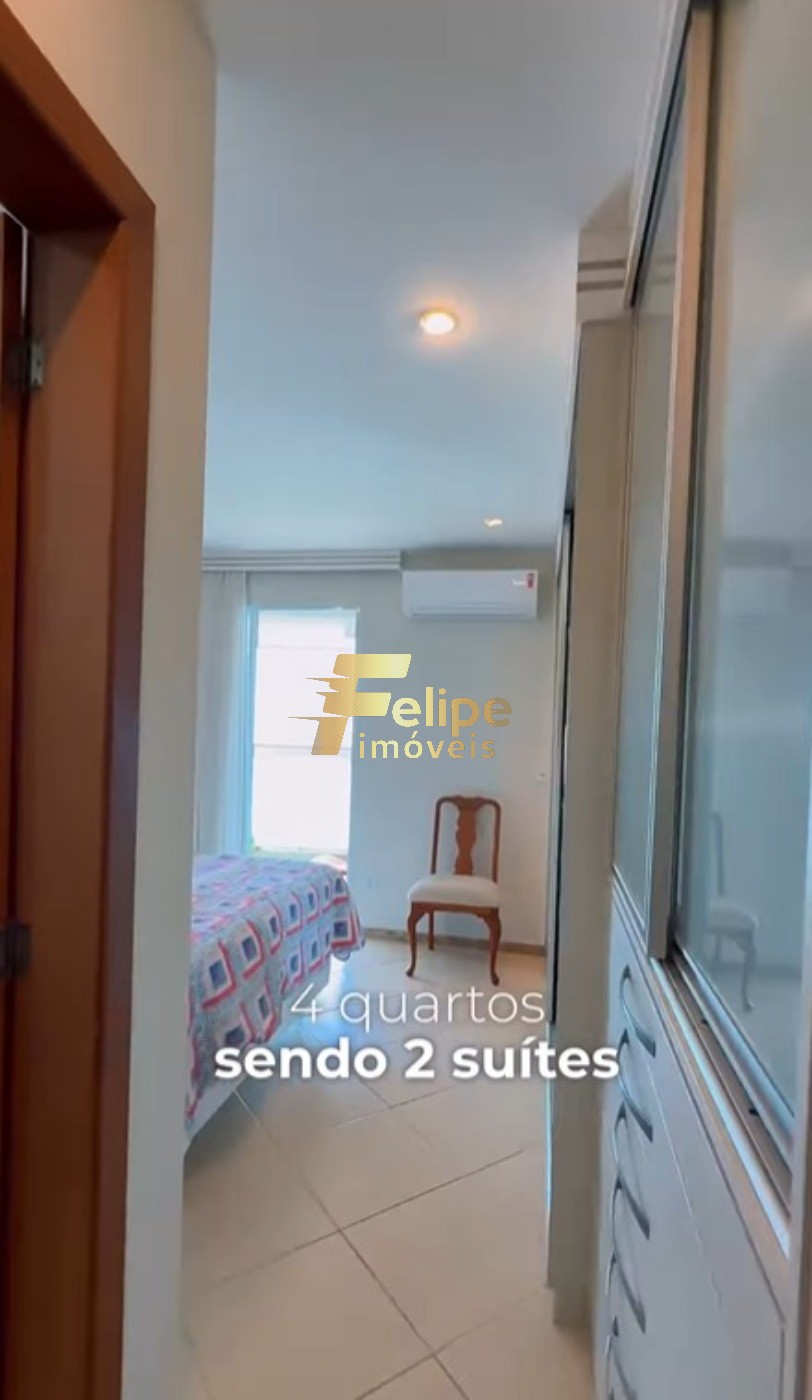 Apartamento, 4 quartos, 280 m² - Foto 9
