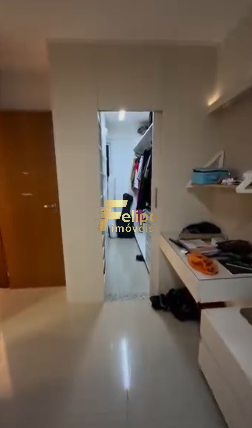 Apartamento, 3 quartos, 95 m² - Foto 8