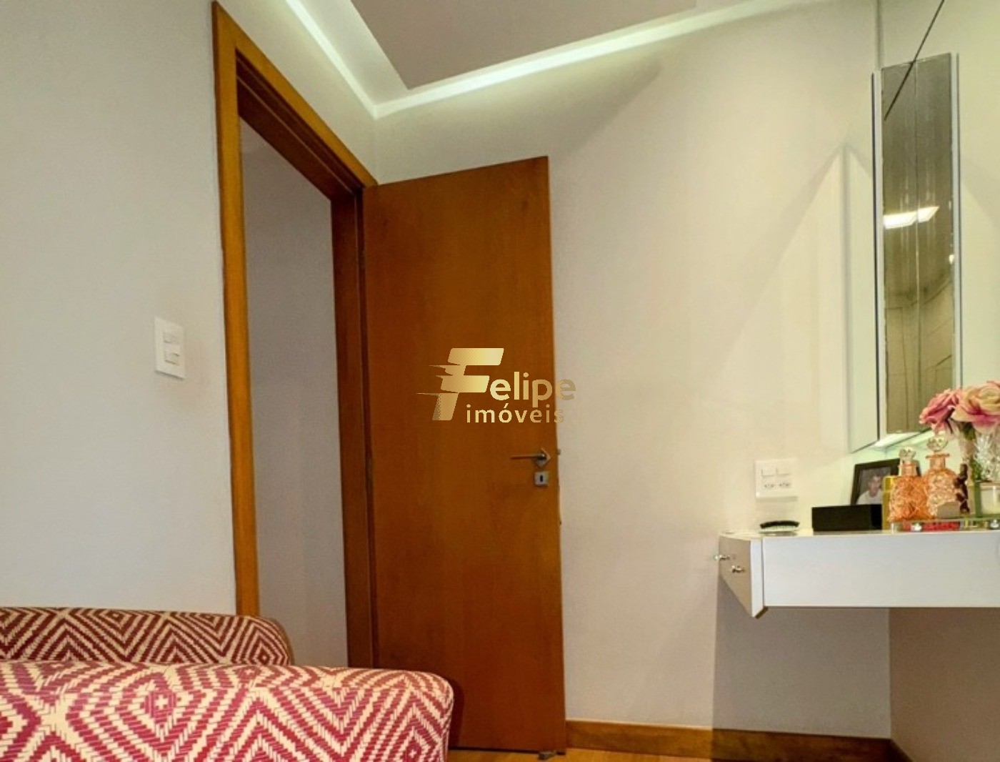 Apartamento, 4 quartos, 156 m² - Foto 11