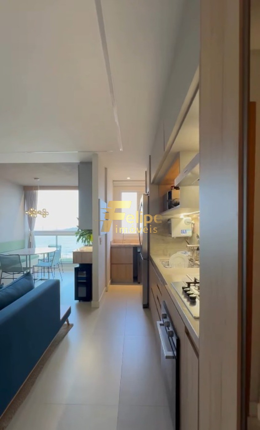 Apartamento, 2 quartos, 65 m² - Foto 8