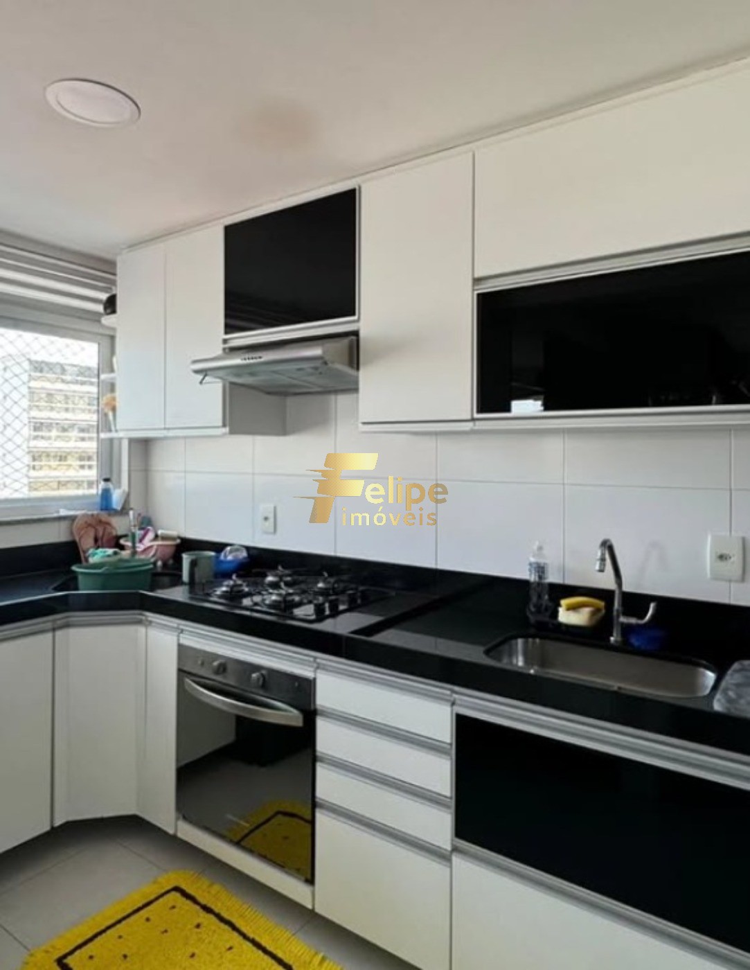 Apartamento, 2 quartos, 65 m² - Foto 11