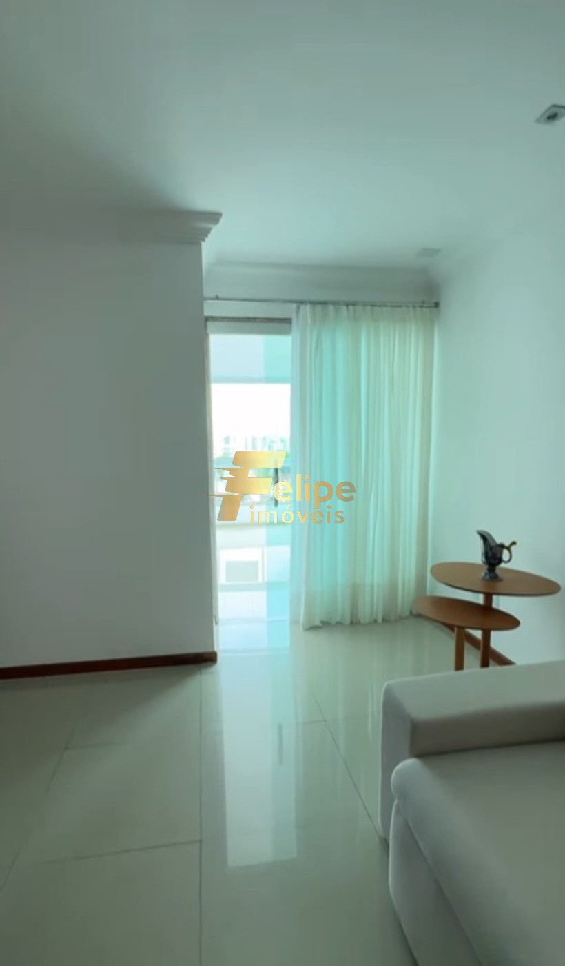 Apartamento, 3 quartos, 112 m² - Foto 7