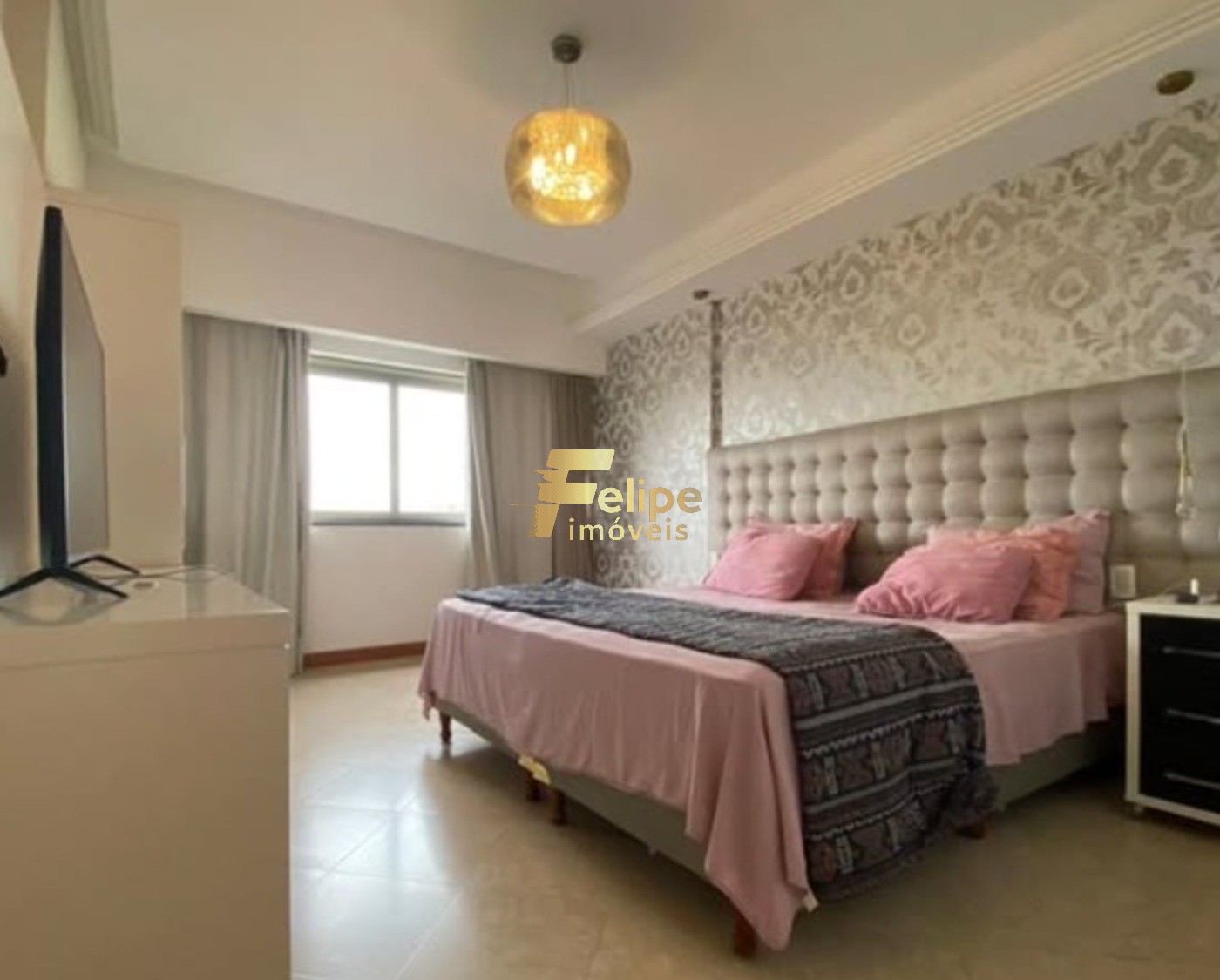 Apartamento, 4 quartos, 400 m² - Foto 5