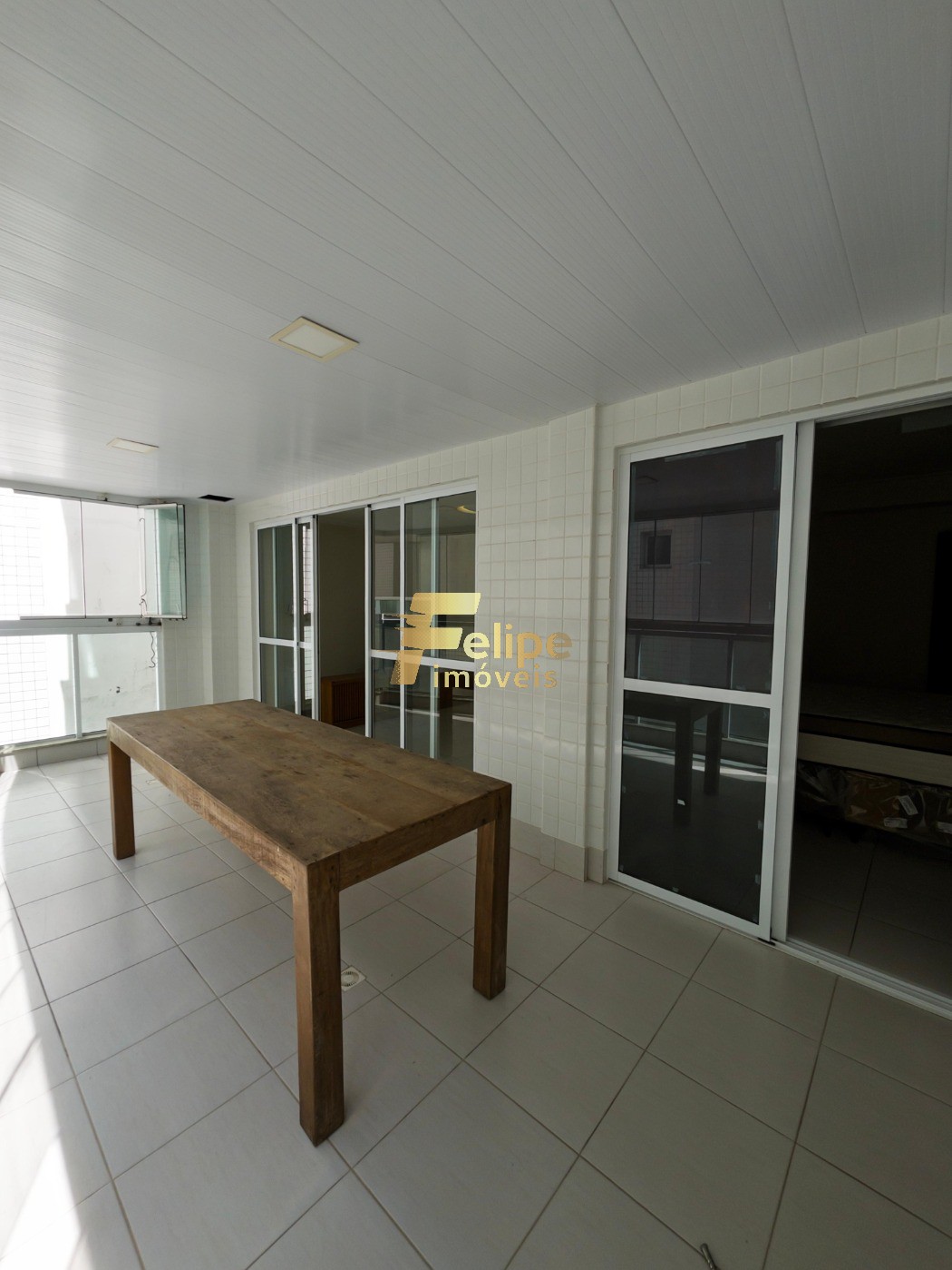 Apartamento, 4 quartos, 148 m² - Foto 17