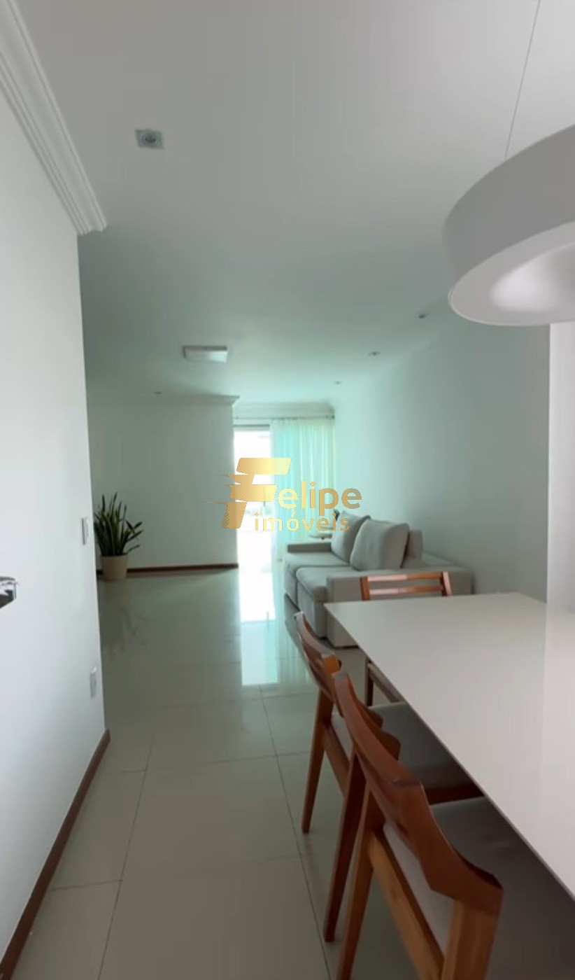 Apartamento, 3 quartos, 112 m² - Foto 10