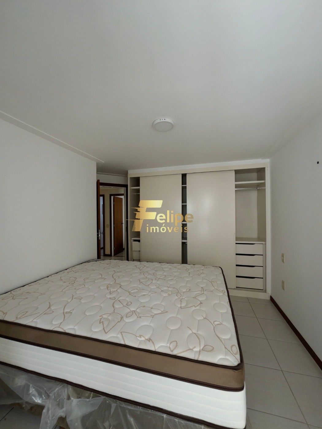 Apartamento, 4 quartos, 148 m² - Foto 9