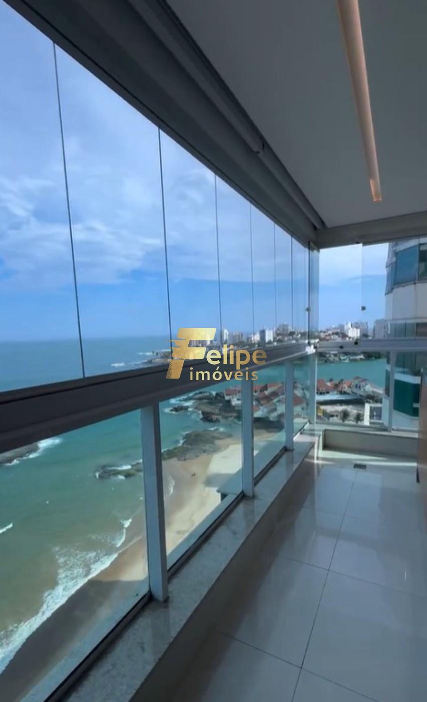Apartamento, 3 quartos, 105 m² - Foto 1