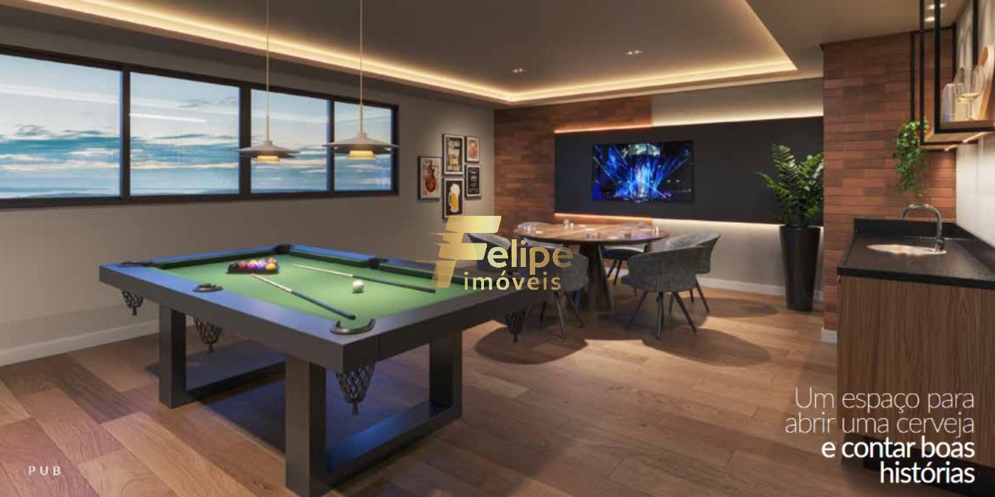 Apartamento, 3 quartos, 121 m² - Foto 26