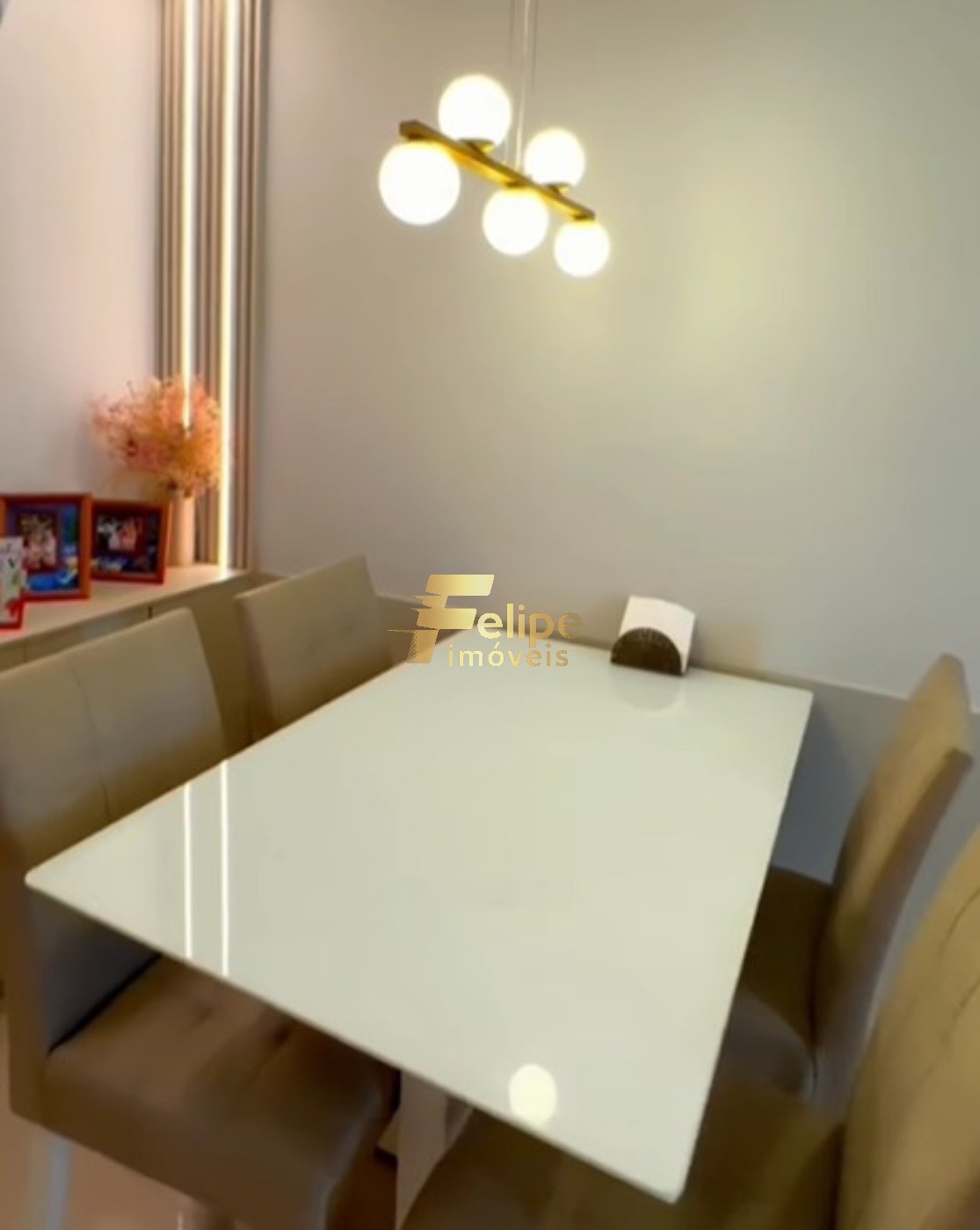 Apartamento, 2 quartos, 65 m² - Foto 8