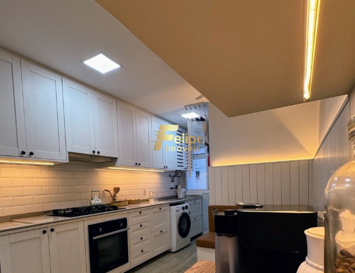 Apartamento, 4 quartos, 115 m² - Foto 8