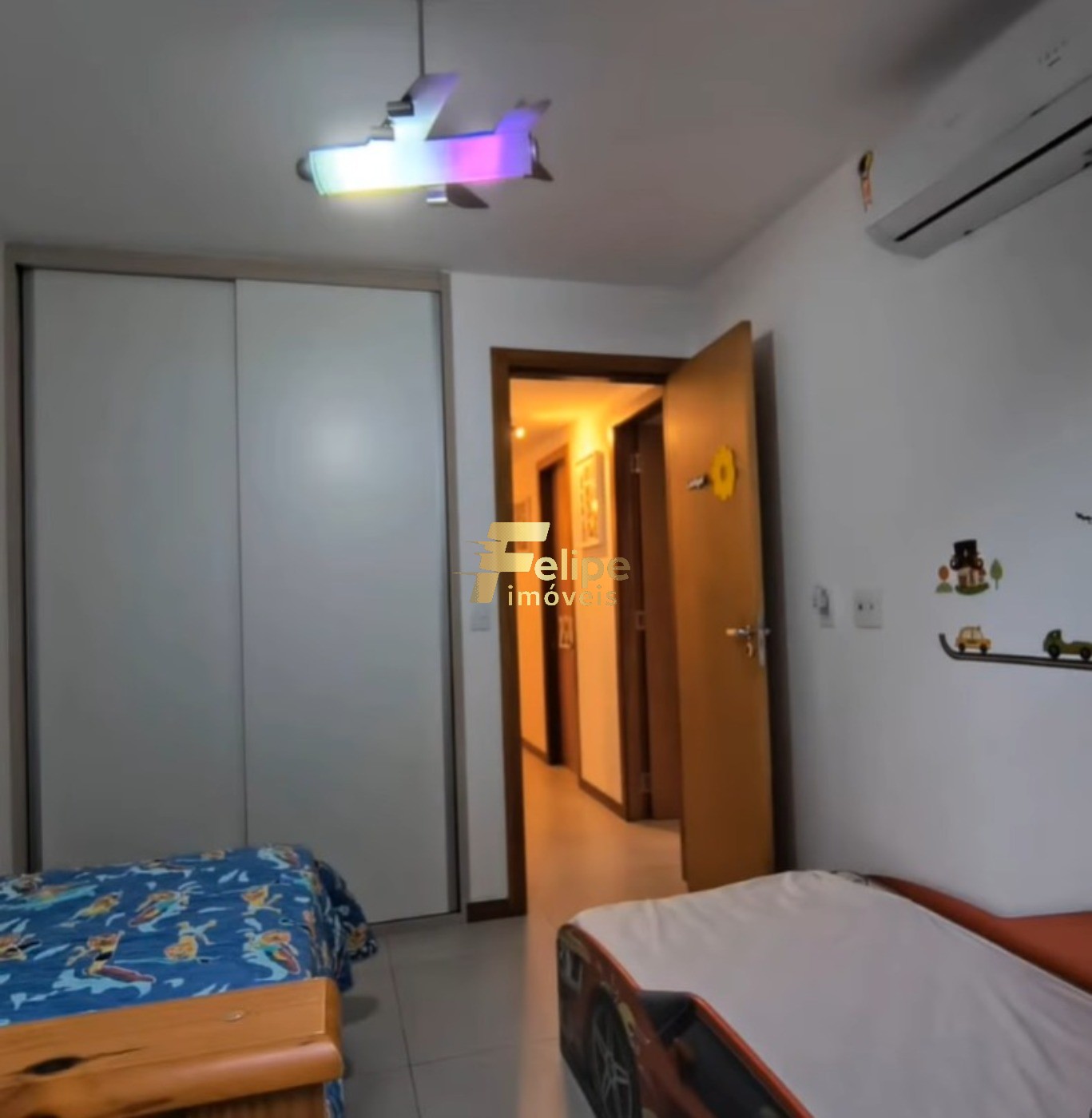 Apartamento, 3 quartos, 85 m² - Foto 8