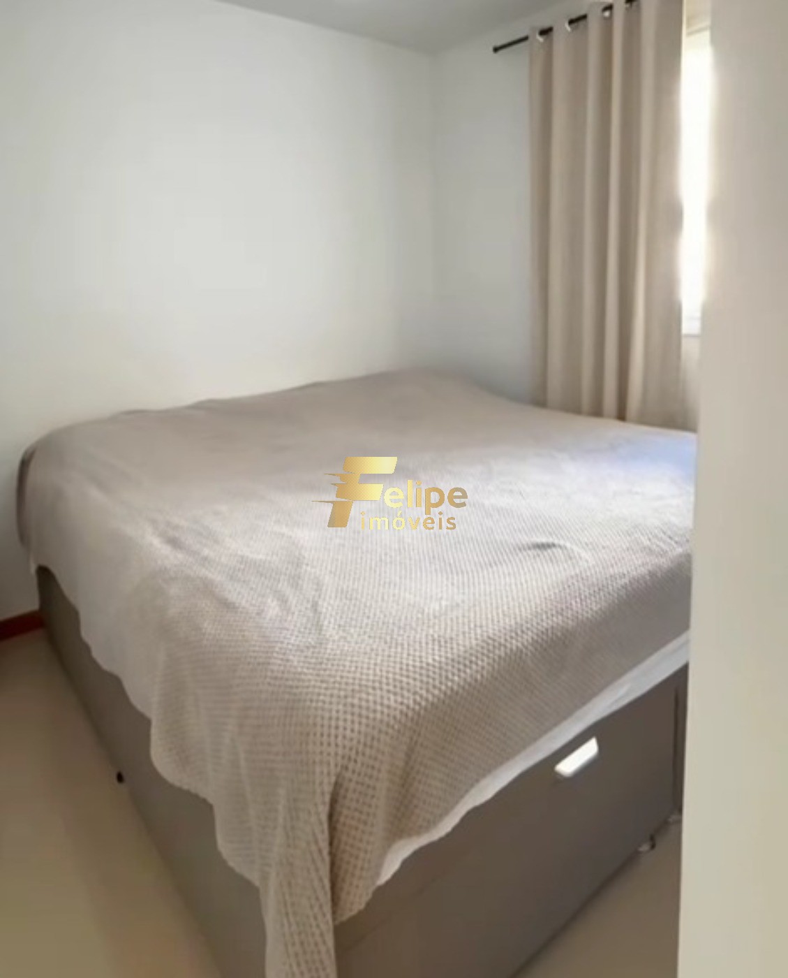 Apartamento, 2 quartos, 65 m² - Foto 10
