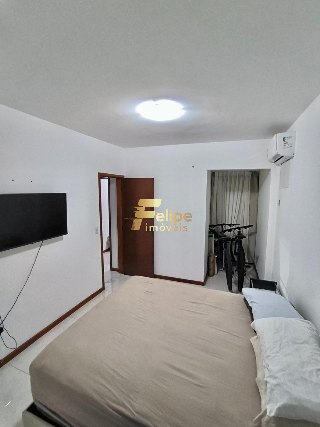 Apartamento, 2 quartos, 72 m² - Foto 7