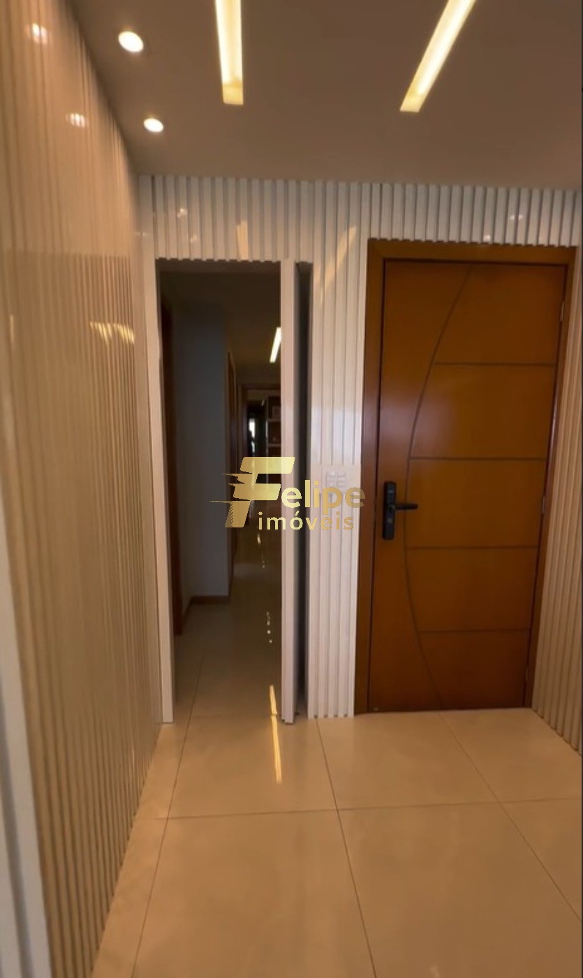 Apartamento, 3 quartos, 105 m² - Foto 19