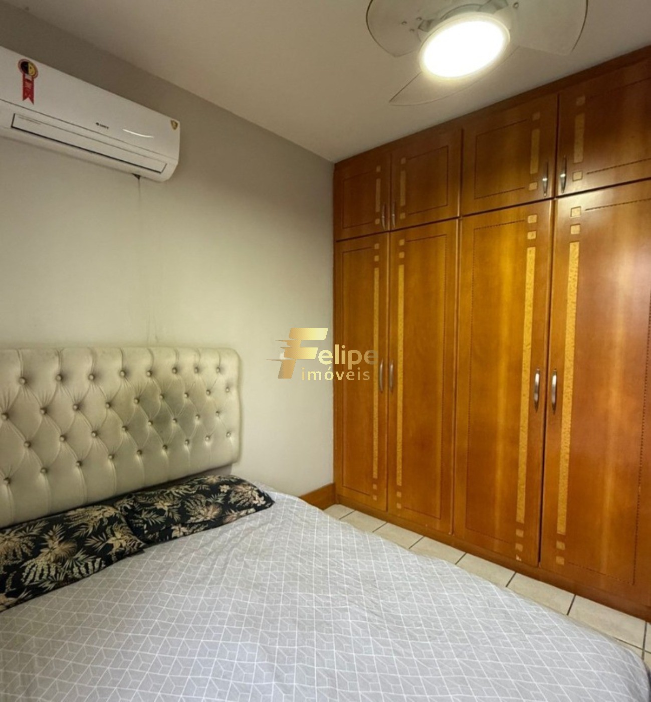 Apartamento, 3 quartos, 86 m² - Foto 9