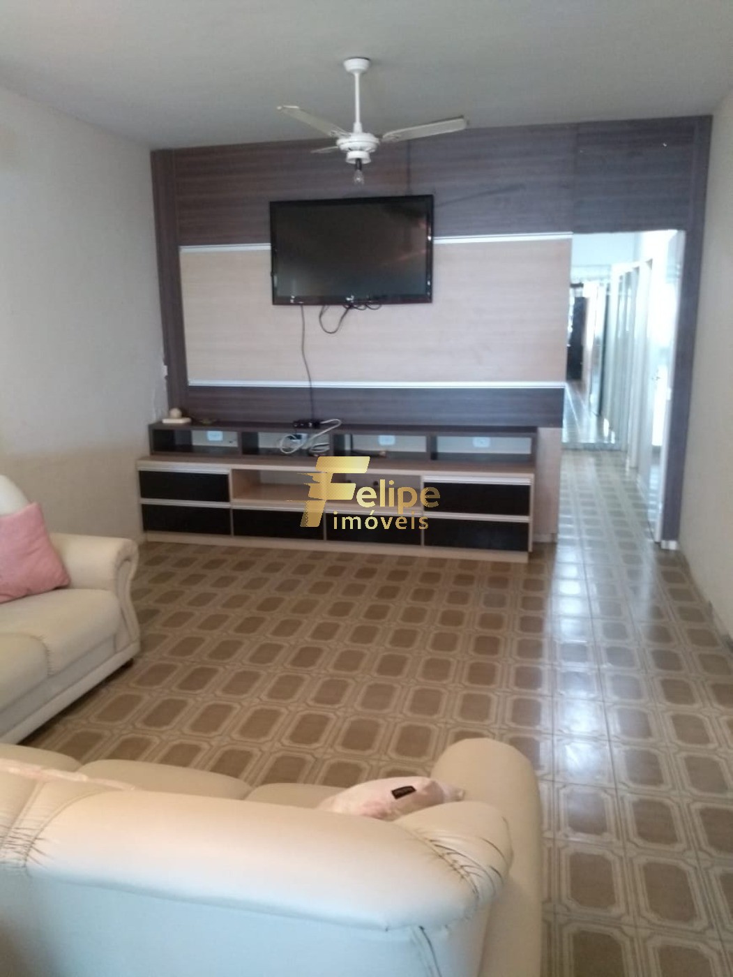 Apartamento, 4 quartos, 198 m² - Foto 11