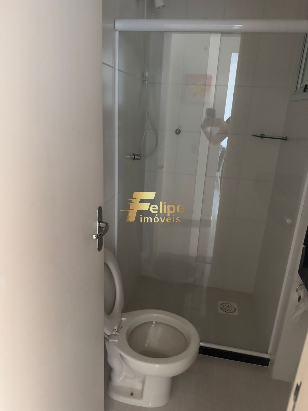 Apartamento, 2 quartos, 68 m² - Foto 13