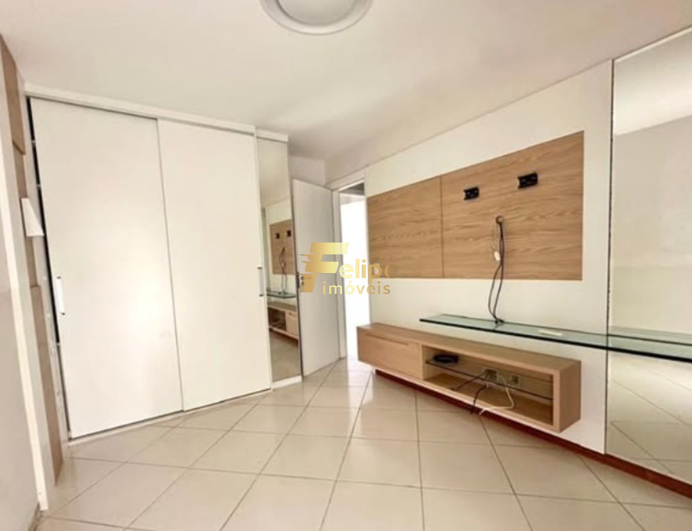 Apartamento, 3 quartos, 92 m² - Foto 4