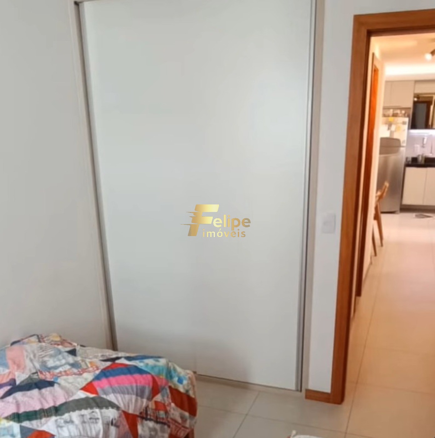 Apartamento, 3 quartos, 85 m² - Foto 10