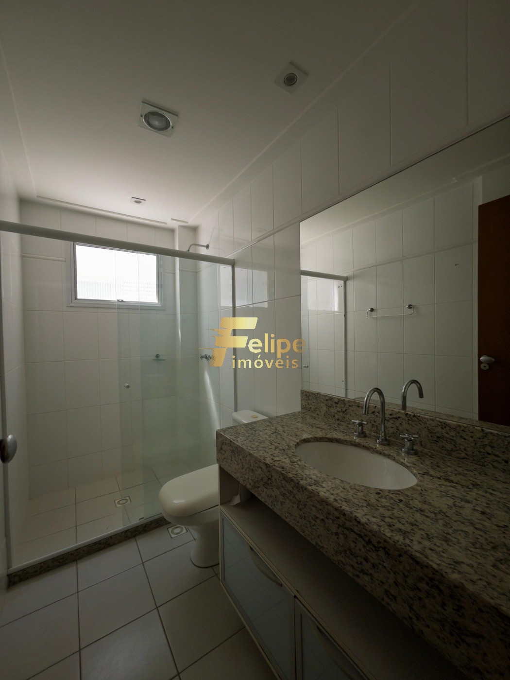 Apartamento, 4 quartos, 148 m² - Foto 10
