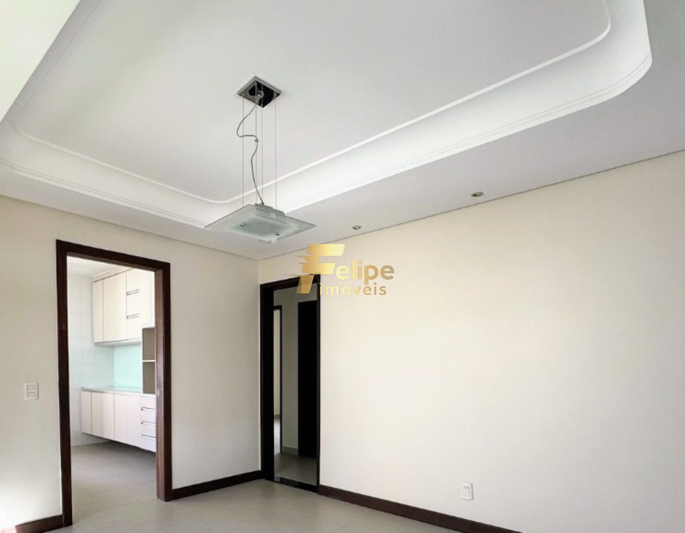 Casa, 3 quartos, 209 m² - Foto 6