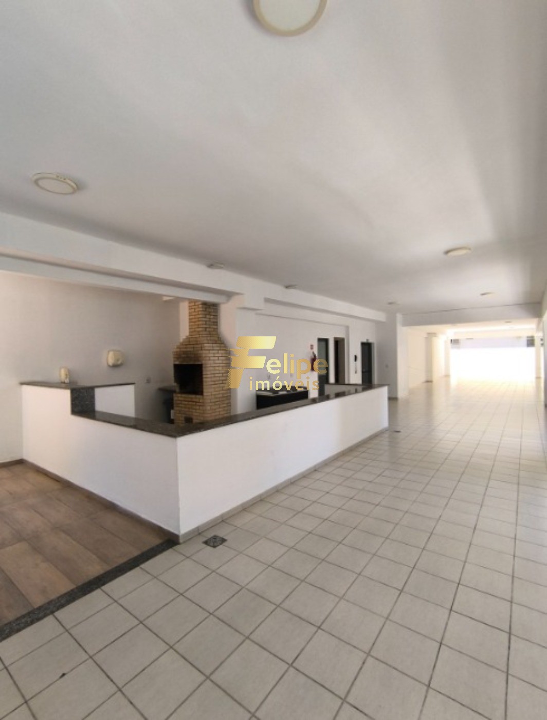 Apartamento, 3 quartos, 104 m² - Foto 26