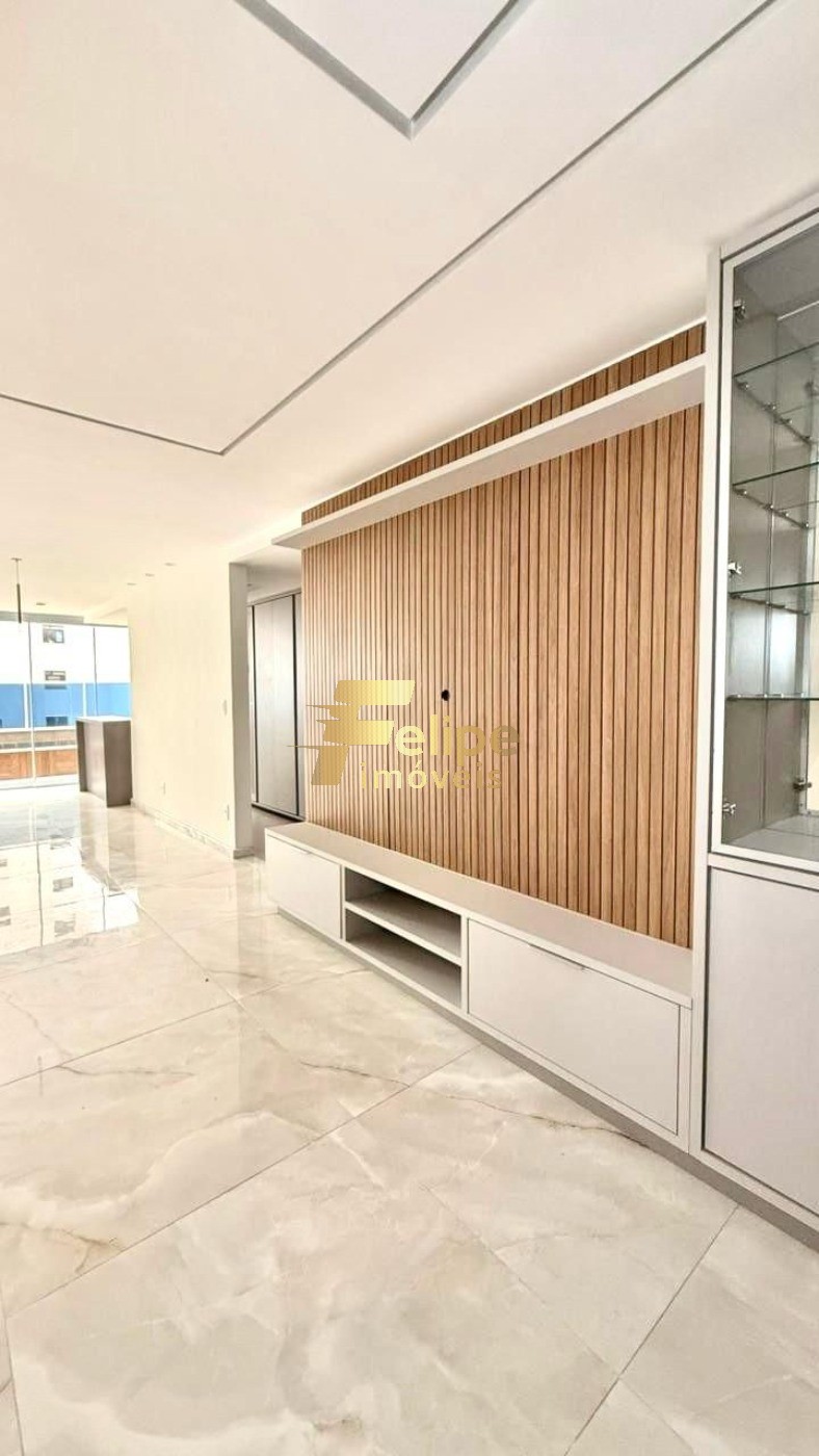 Apartamento, 3 quartos, 103 m² - Foto 10