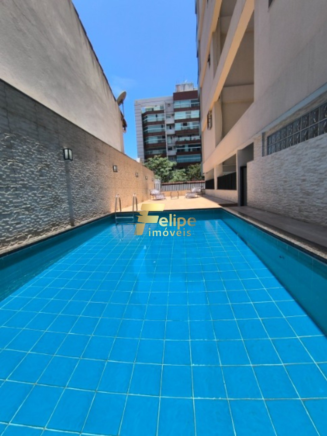 Apartamento, 3 quartos, 104 m² - Foto 1
