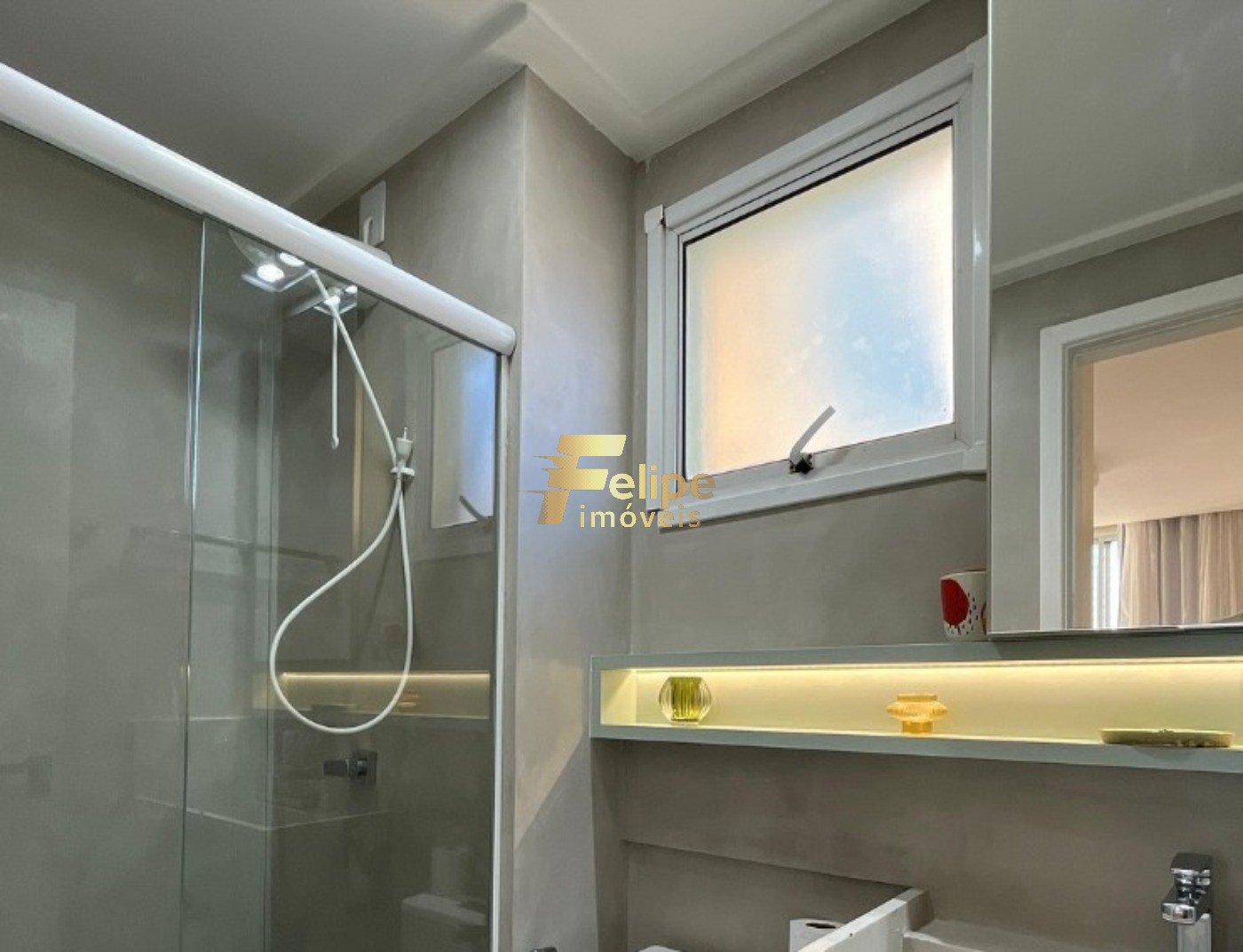 Apartamento, 3 quartos, 75 m² - Foto 4
