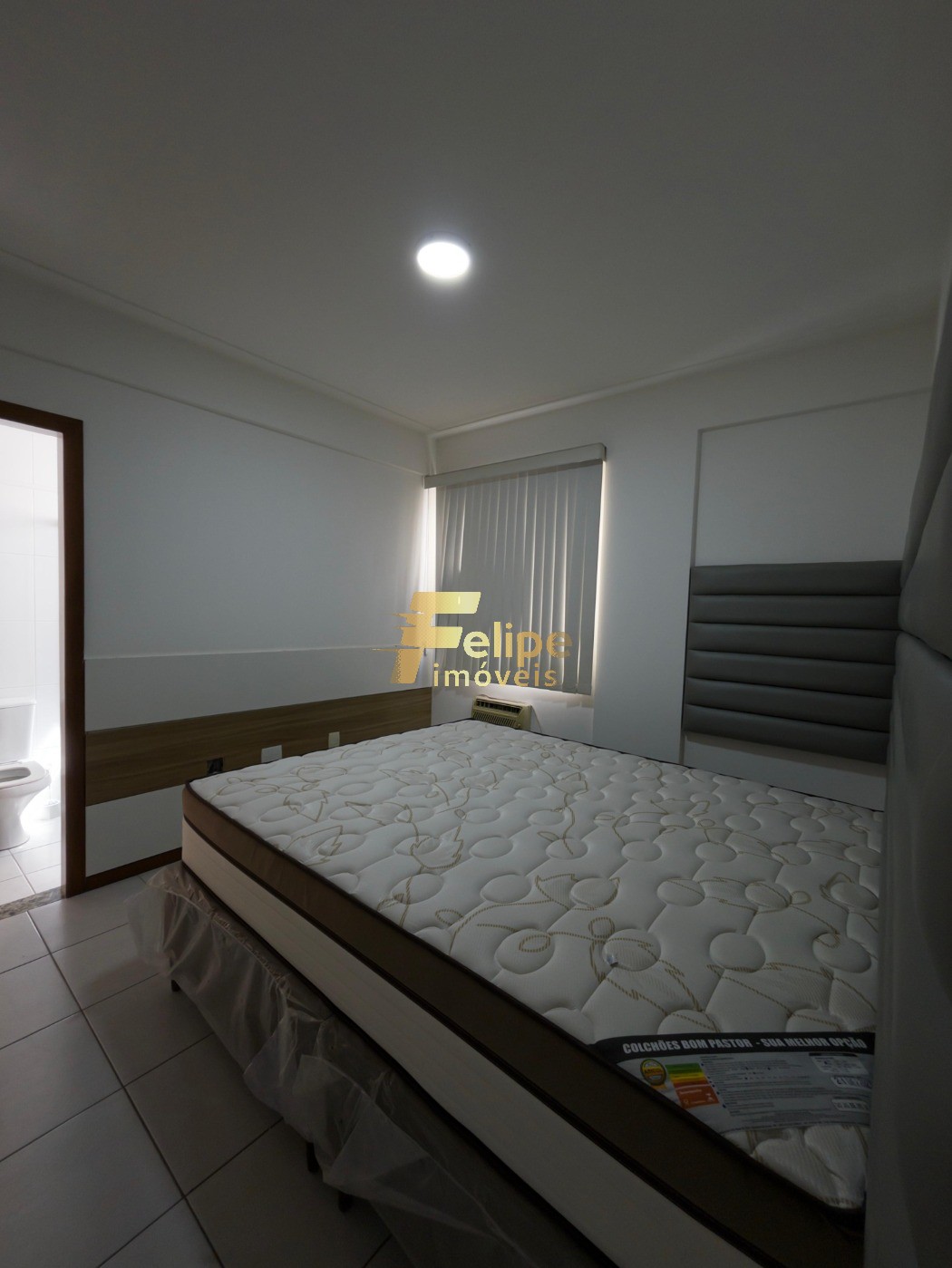 Apartamento, 4 quartos, 148 m² - Foto 14