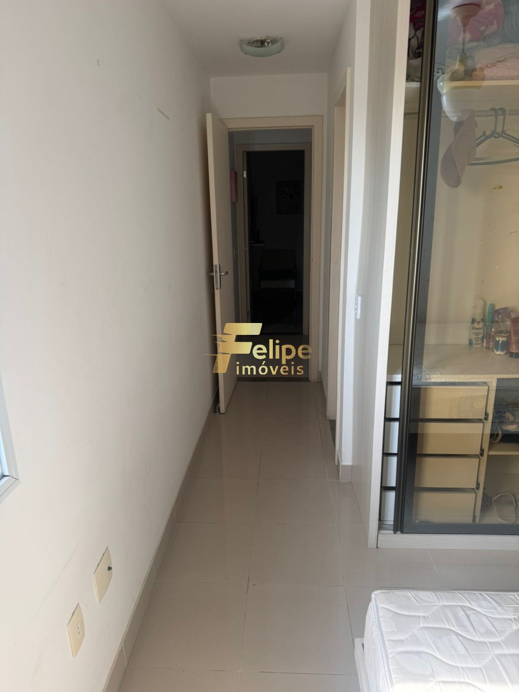 Apartamento, 2 quartos, 68 m² - Foto 11