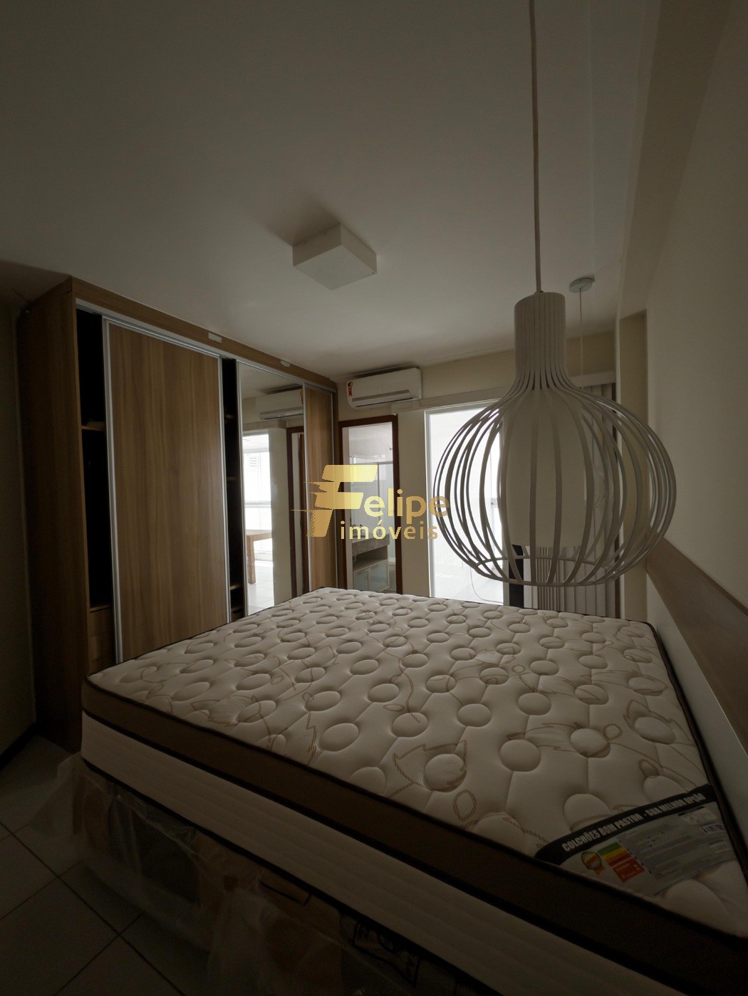 Apartamento, 4 quartos, 148 m² - Foto 8