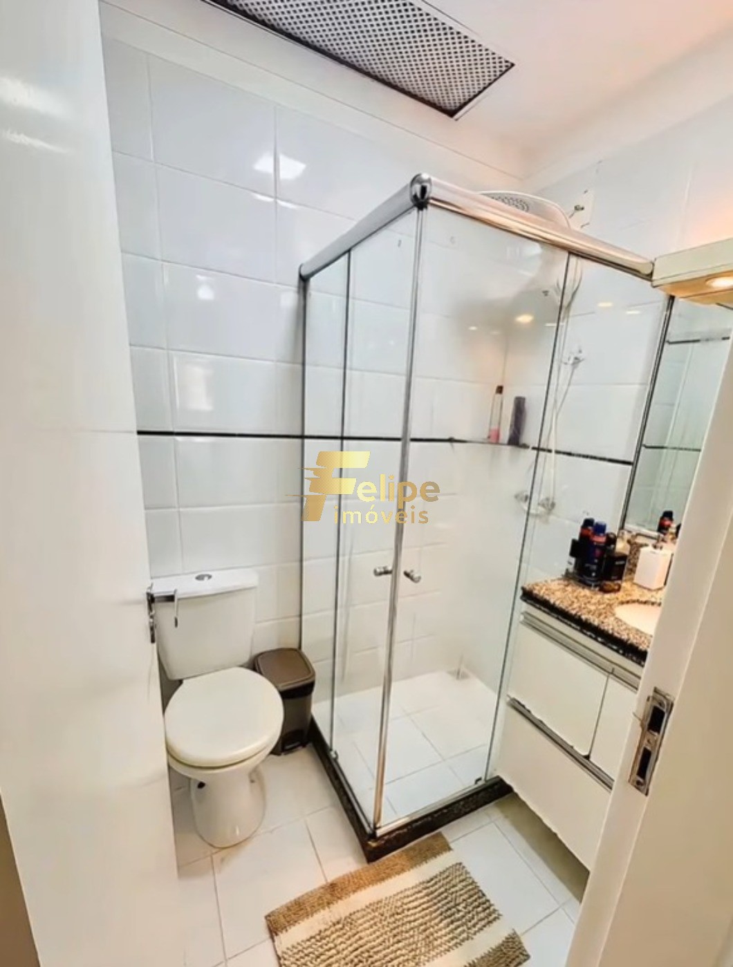 Casa, 4 quartos, 270 m² - Foto 11