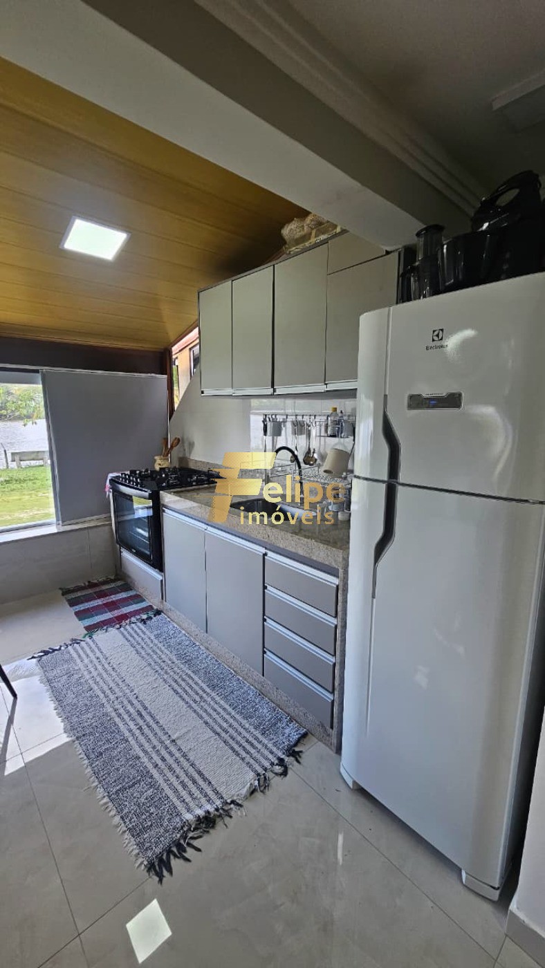 Apartamento, 3 quartos, 70 m² - Foto 16