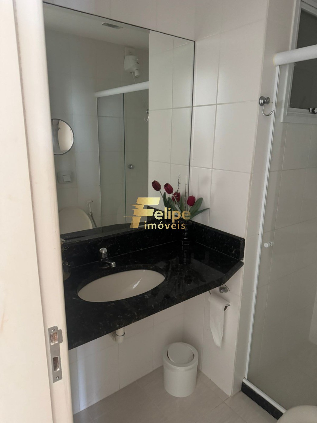 Apartamento, 2 quartos, 68 m² - Foto 4