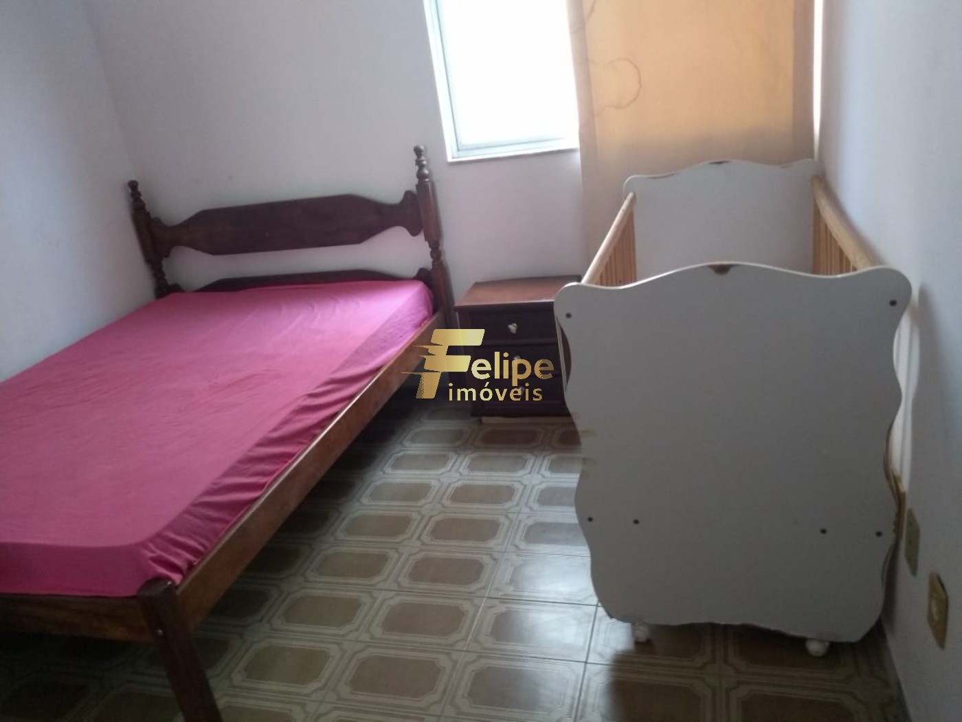 Apartamento, 4 quartos, 198 m² - Foto 12