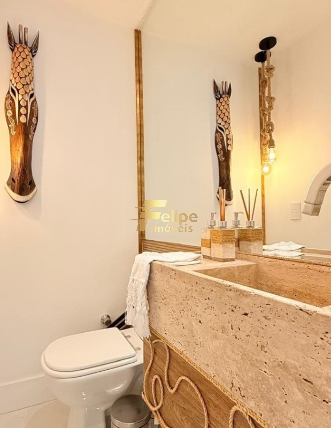 Apartamento, 3 quartos, 135 m² - Foto 2