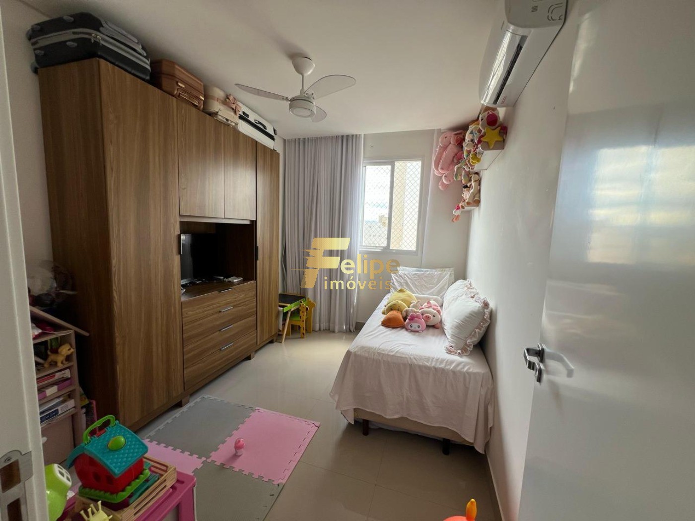 Apartamento, 2 quartos, 76 m² - Foto 8