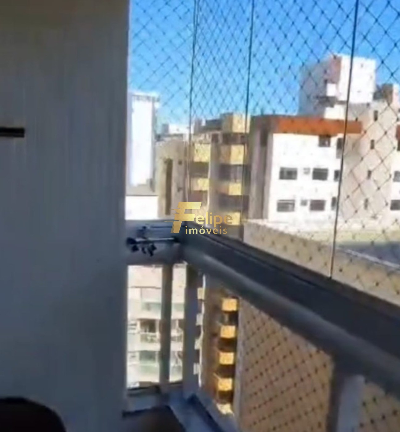Apartamento, 2 quartos, 65 m² - Foto 18