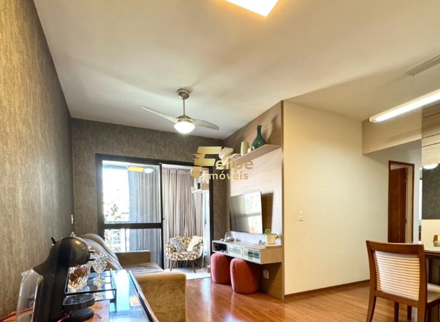 Apartamento, 3 quartos, 85 m² - Foto 10