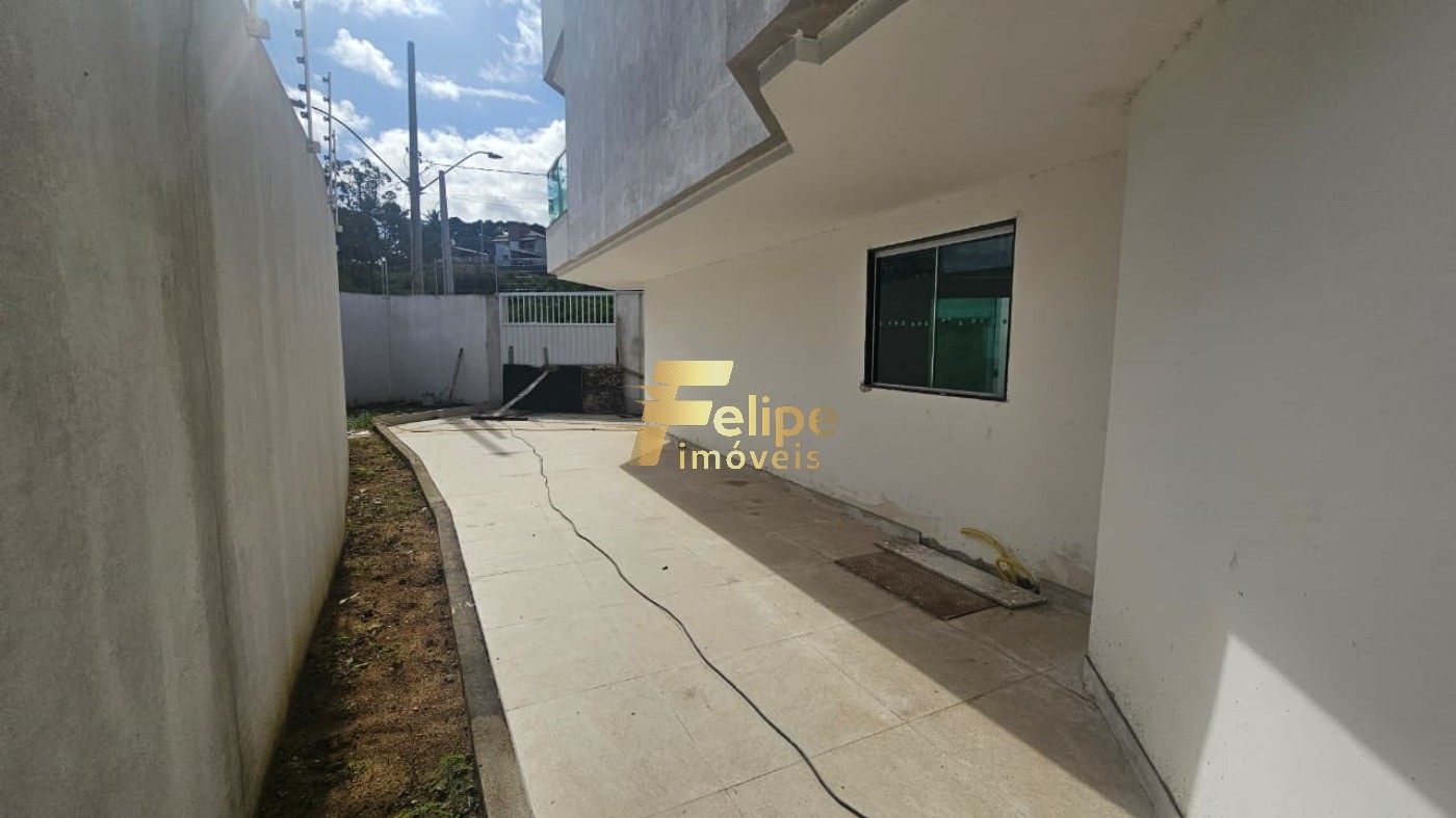 Casa, 3 quartos, 132 m² - Foto 18