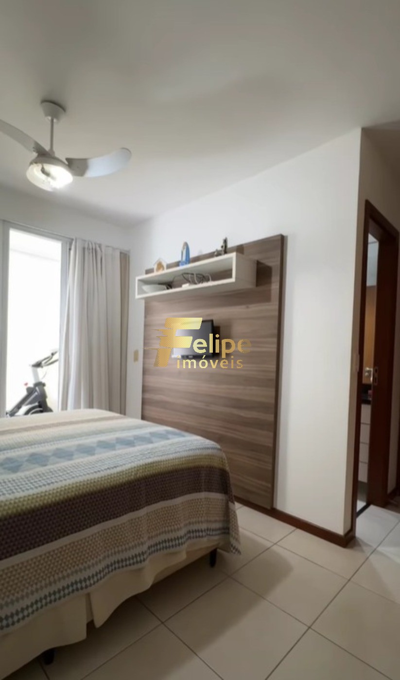 Apartamento, 3 quartos, 95 m² - Foto 10