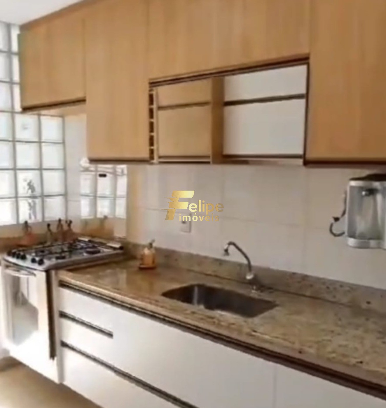 Apartamento, 2 quartos, 65 m² - Foto 16