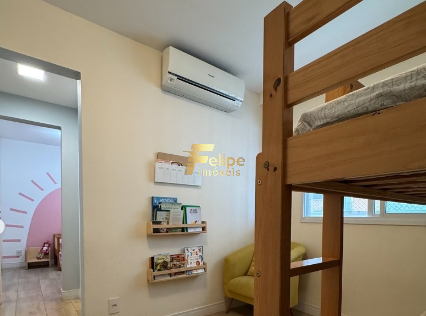 Apartamento, 4 quartos, 115 m² - Foto 18
