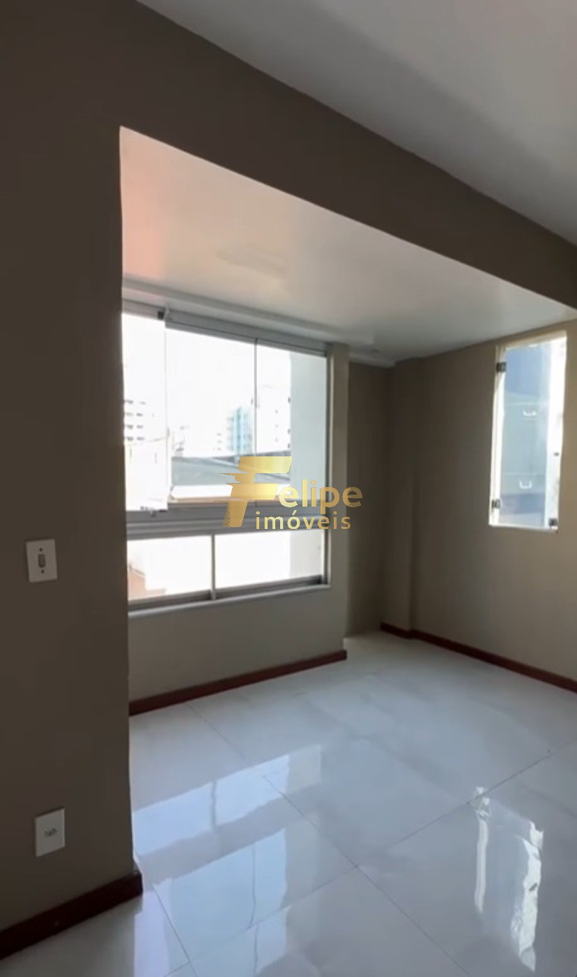 Apartamento, 2 quartos, 65 m² - Foto 6