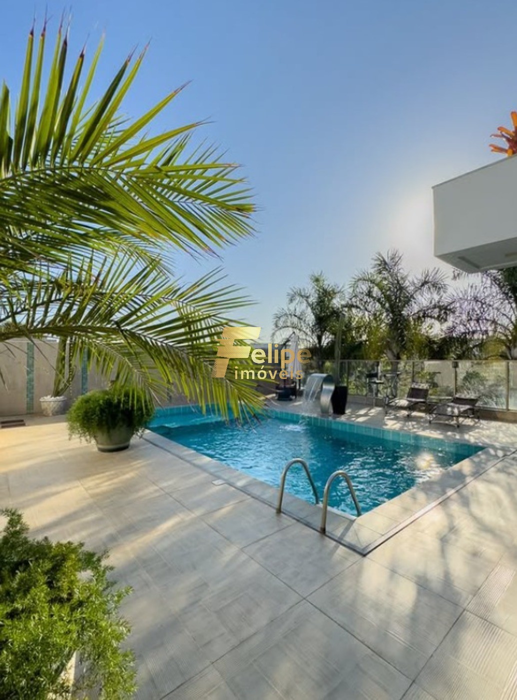 Casa, 4 quartos, 463 m² - Foto 18