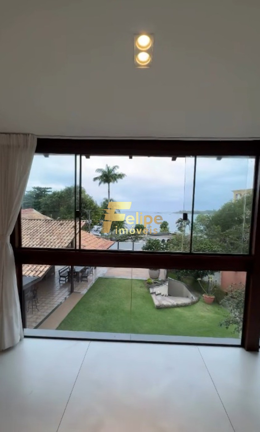 Casa, 4 quartos, 484 m² - Foto 4