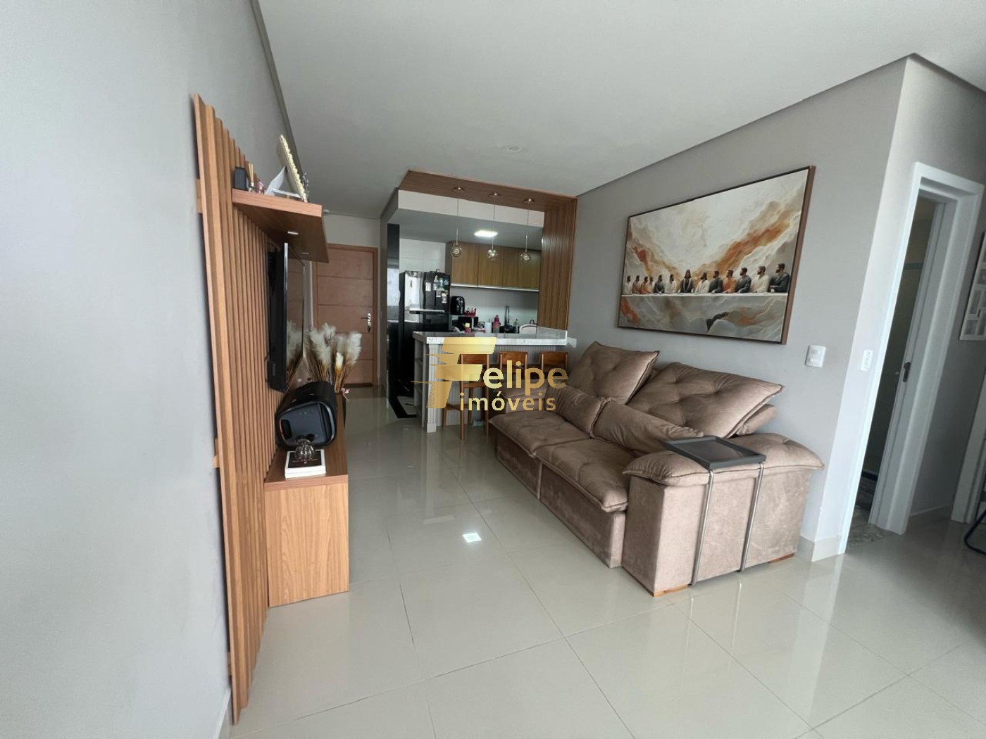 Apartamento, 2 quartos, 76 m² - Foto 12