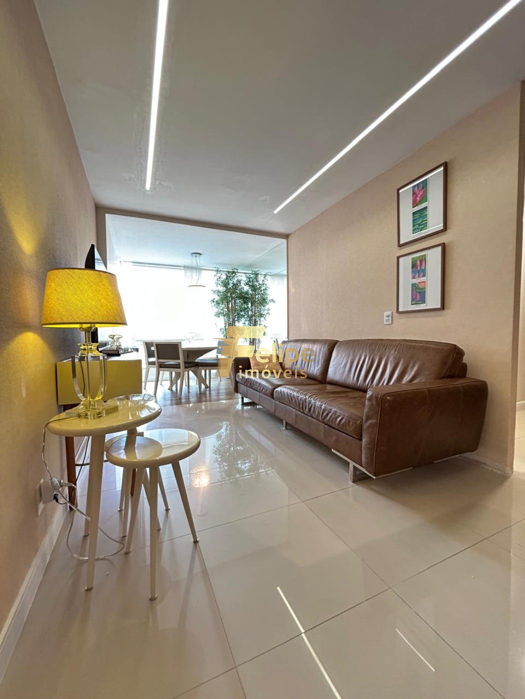 Apartamento, 2 quartos, 80 m² - Foto 20